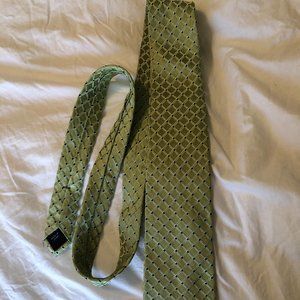 Tie